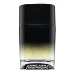 Diptyque 34 Boulevard Saint Germain Eau De Parfum 75 ml