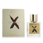 Nishane Hundred Silent Ways X Parfum 50 ml