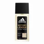 Adidas Victory League Dezodorantas 75 ml