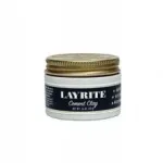 Layrite Cement Clay 42 ml