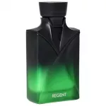 Naseem Regent Eau De Toilette 90 ml