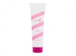Pink Sugar Pink Sugar Du&scaron;o gelis 150 ml