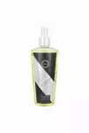Armaf beaut&eacute; Le Parfait Pour Homme 250 ml