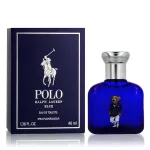Ralph Lauren Polo Blue Eau De Toilette 40 ml