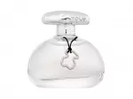 TOUS Touch The Luminous Gold Eau De Toilette 50 ml