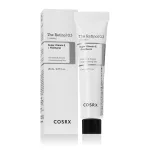 COSRX The Retinol 0.3 Cream 20 ml