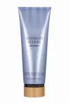 Victoria secret Midnight Bloom Shimmer Kūno losjonas 236 ml