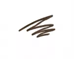 Lanc&ocirc;me Lancome Drama 24H Liquid Pencil Eyeliner 1.2 ml