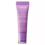 Laneige Gummy Bear Lip Glowy Balm 10 ml