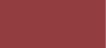 Pupa Nail polish Lasting Color Gel (Nail Polish) 5 ml