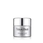 Natura biss&eacute; Diamond Rejuvenating Moisturizer with Rich Texture (Extreme Rich Cream) 50 ml