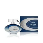 Armaf beaut&eacute; Mirage Man Eau De Parfum 100 ml