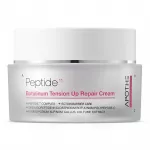 Apothe Peptide 11 Botulinum Tension Up Repair Cream 50 ml