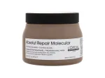L'Or&eacute;al Professionnel Absolut Repair Molecular Professional Mask 500 ml