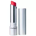 Mac Glow Play Tendertalk 3.14 ml