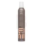 Wella professional EIMI Volume Extra Volume 500 ml