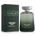 Bentley Become Eau De Parfum 100 ml