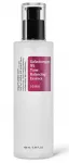 COSRX Galactomyces 95 Tone Balancing Essence Veido esencija 100 ml Veido serumas