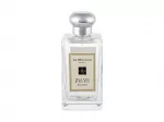 Jo malone Wood Sage & Sea Salt Eau de Cologne 100 ml