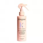 K&eacute;rastase Spray for frizzy and unruly hair Gloss Absolu (All-in-One Smoothing Spray) 190 ml