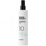 Art&egrave;go Good Society 10 Glee & Beauty EQ Balancing Care 150 ml