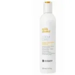 Milk_Shake Color Care Color Maintainer Shampoo Sulfate Free 1000 ml