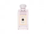 Jo malone Red Roses Eau de Cologne 100 ml