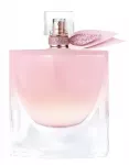 Lanc&ocirc;me La Vie Est Belle Vanille Nude Eau De Parfum 5 ml