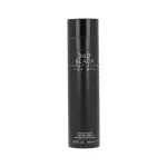 Perry Ellis 360&deg; Black Eau De Toilette 200 ml