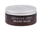 American Crew Beard 60 ml