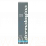 Dermalogica Daily Skin Health Intensive Moisture Valomasis pienelis 150 ml