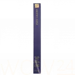 Est&eacute;e Lauder Double Wear Gel Eye Pencil Waterproof 1.2 ml