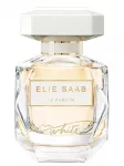 Elie Saab Le Parfum In White Eau De Parfum 90 ml