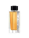 Mont blanc Montblanc Patchouli Ink Eau De Parfum - tester 125 ml (man) Eau De Parfum