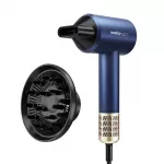 Niceboy AirSonic ELITE - hair dryer