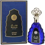 Adyan by anfar Royale Exclusif Eau De Parfum 100 ml