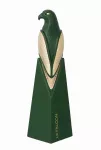 French avenue Le Falcon Parfum 100 ml