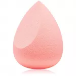 BrushArt Basic Sponge - Houbička na make-up