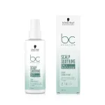 Schwarzkopf BC Bonacure Scalp Soothing Plaukų serumas 100 ml