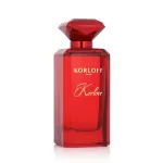 Korloff Korlove Eau De Parfum 88 ml (woman) Parfum 88 ml