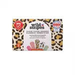 Wild Stripes Classic Sensitive Plasters - N&aacute;plasti ( 5 ks )