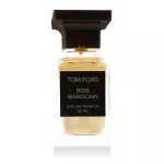 Tom ford Bois Marocain 2022 Eau De Parfum 50 ml