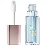 Fenty Beauty Gloss Bomb Ice Lip Luminizer