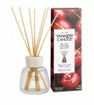 Yankee Candle signature difuz&eacute;r 100 ml Black Cherry