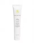 Innersense Detox Hair Mask