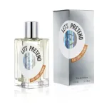 Etat libre d`orange Let's Pretend Eau De Parfum 50 ml