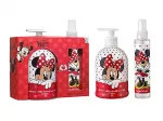 EP Line Minnie - EDT Eau De Toilette