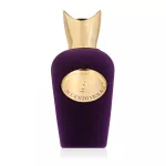 Sospiro Accento Viola Eau De Parfum 100 ml