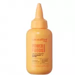 Lee Stafford Power Foods Dry Scalp Treatment - S&eacute;rum pro citlivou pokožku hlavy