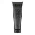 STMNT Man Grooming Goods Curl Cream - Stylingov&yacute; kr&eacute;m